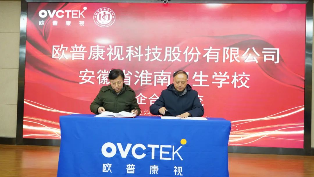 仲博·cbin99(中国)官方网站