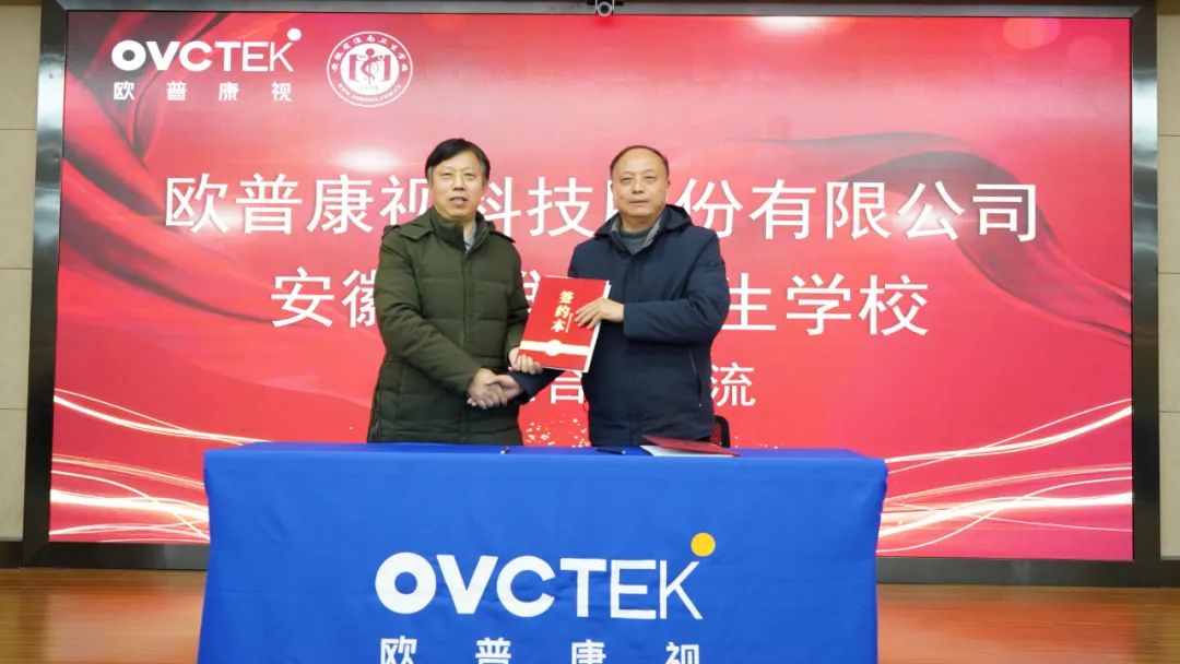 仲博·cbin99(中国)官方网站