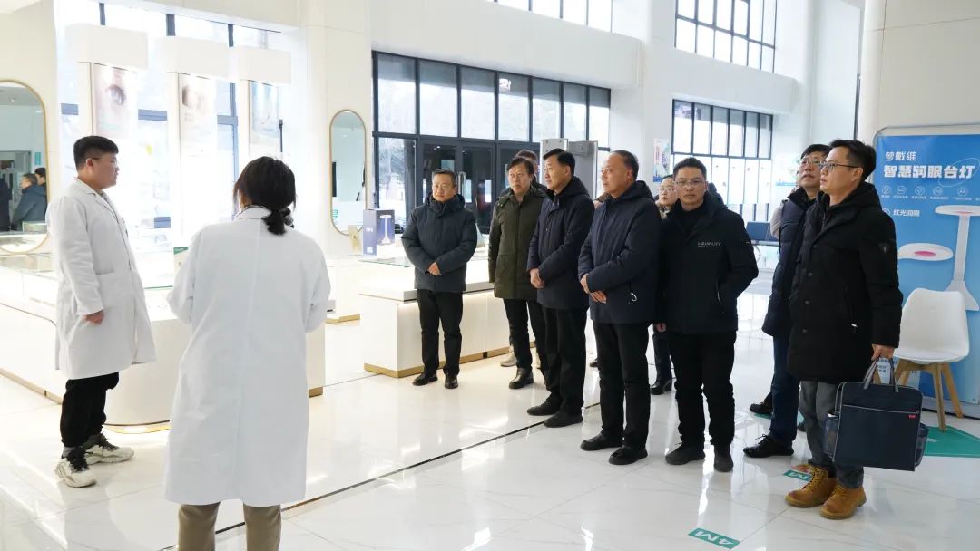 仲博·cbin99(中国)官方网站