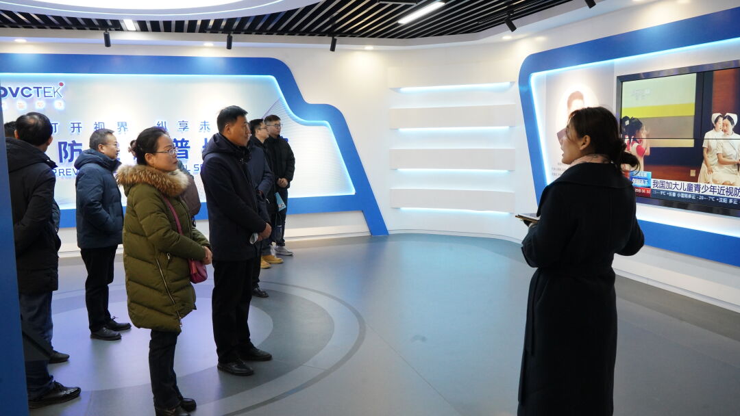 仲博·cbin99(中国)官方网站