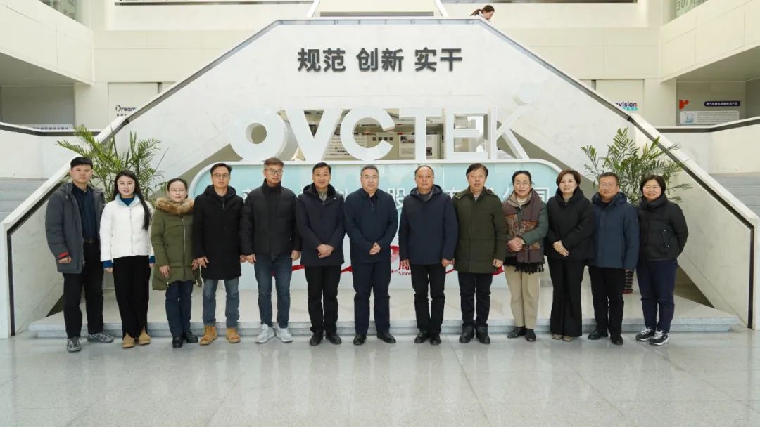 仲博·cbin99(中国)官方网站