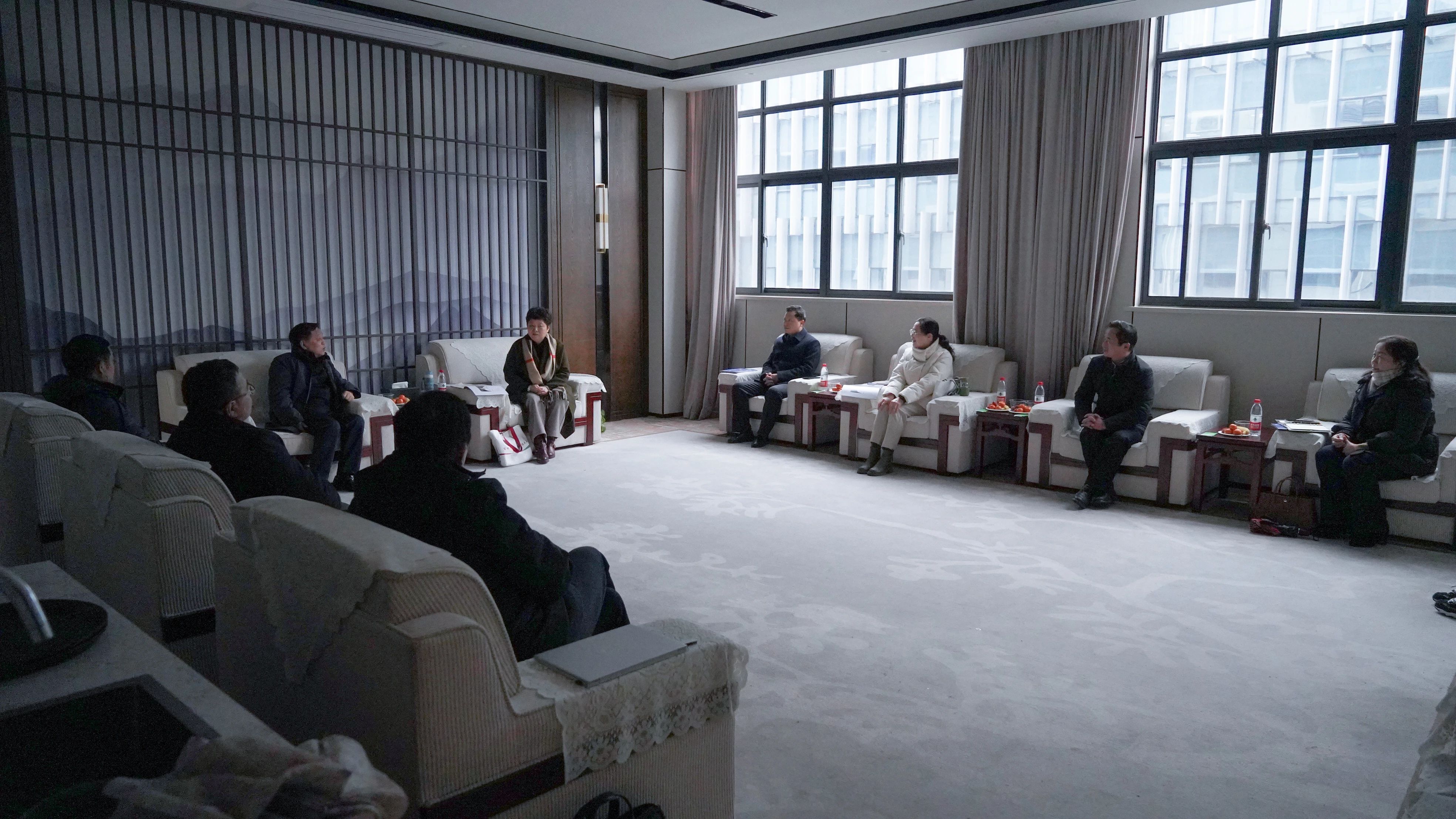 仲博·cbin99(中国)官方网站