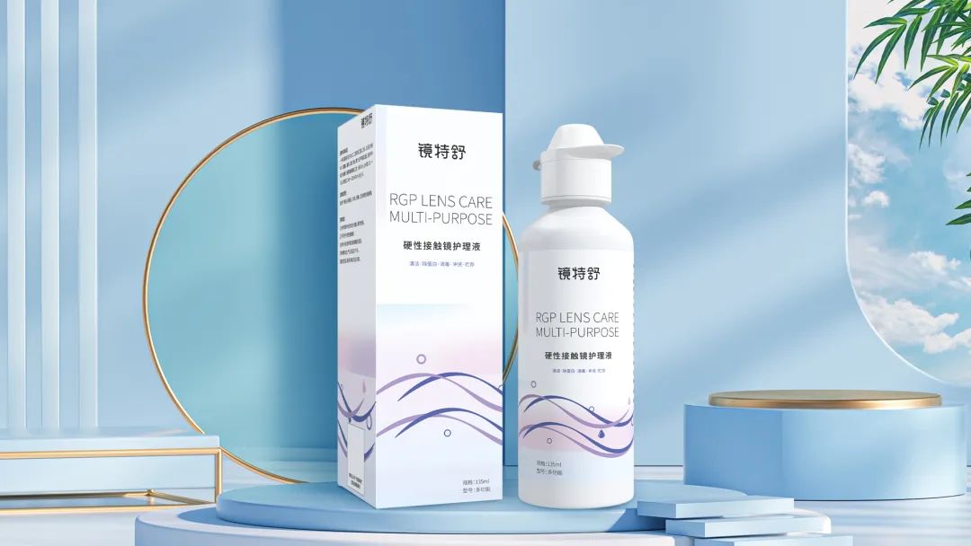 仲博·cbin99(中国)官方网站