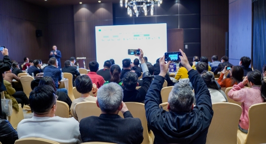 仲博·cbin99(中国)官方网站