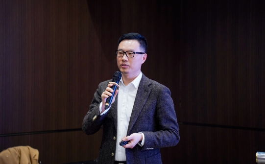 仲博·cbin99(中国)官方网站