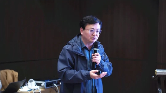 仲博·cbin99(中国)官方网站