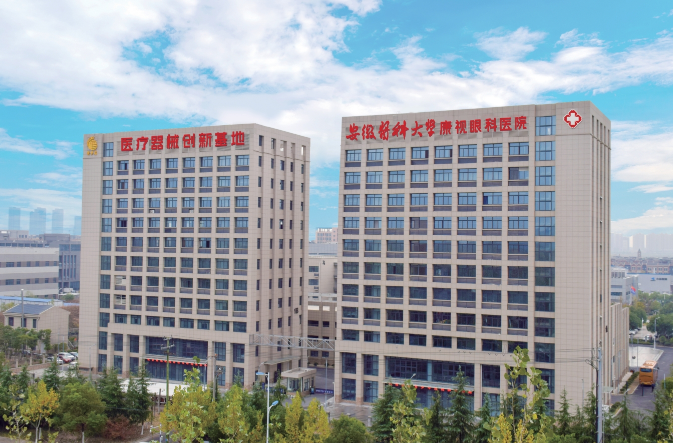 仲博·cbin99(中国)官方网站