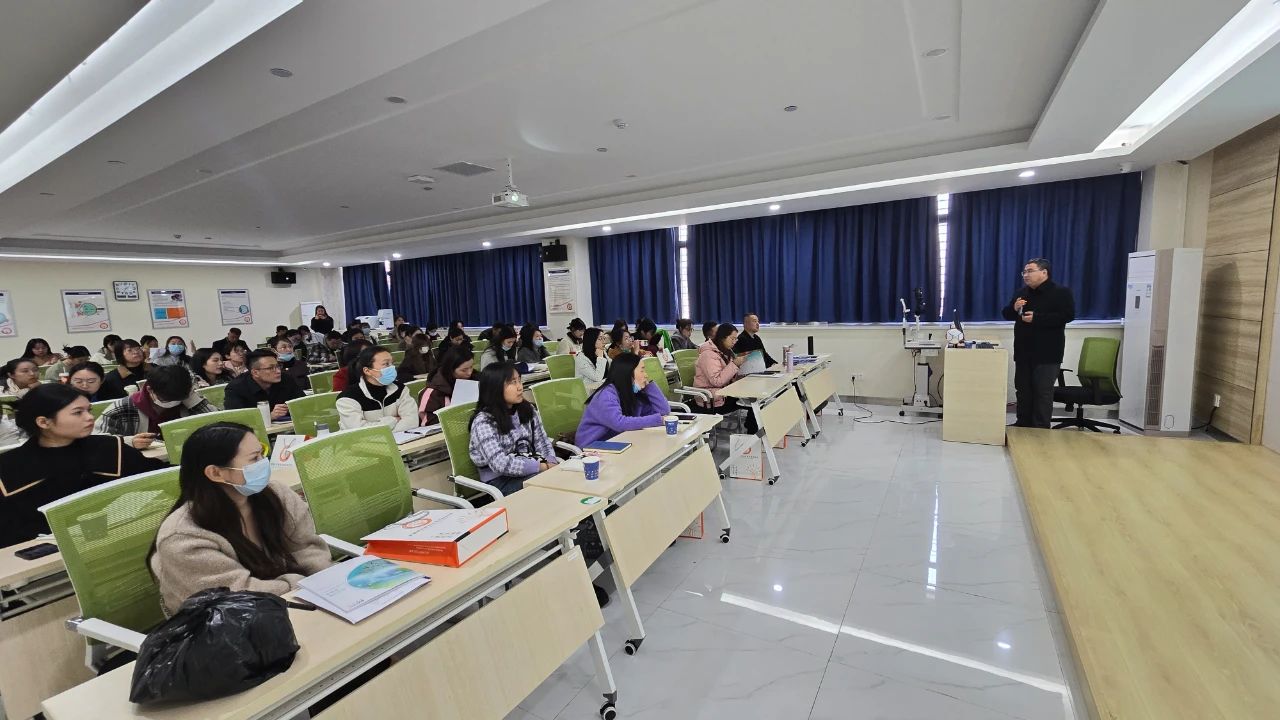 仲博·cbin99(中国)官方网站