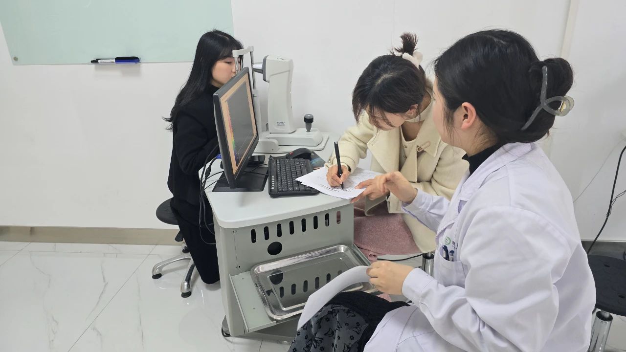 仲博·cbin99(中国)官方网站