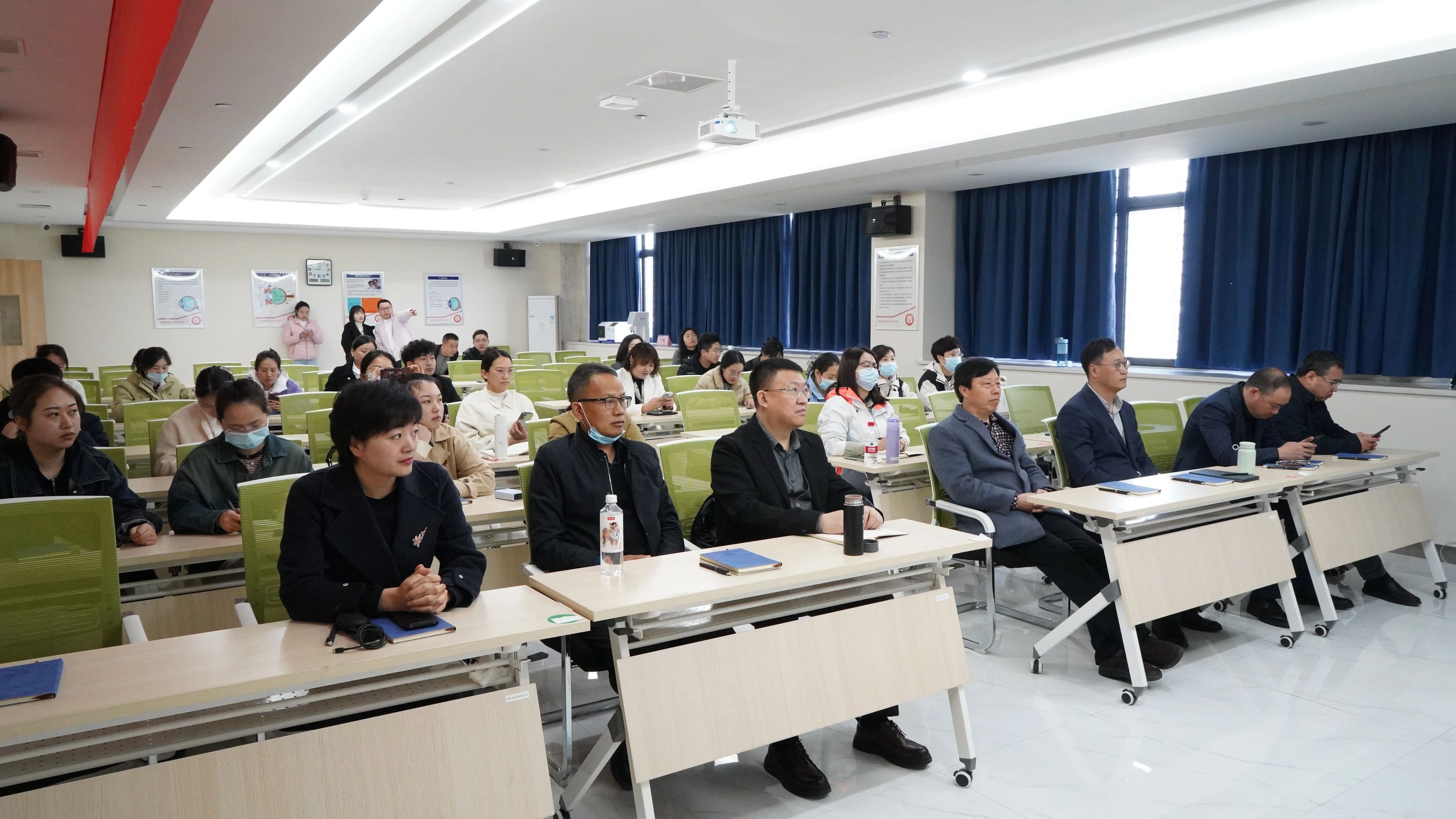 仲博·cbin99(中国)官方网站