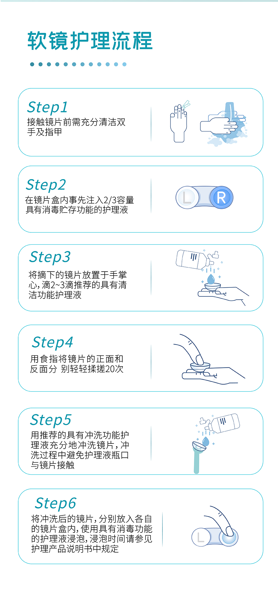仲博·cbin99(中国)官方网站