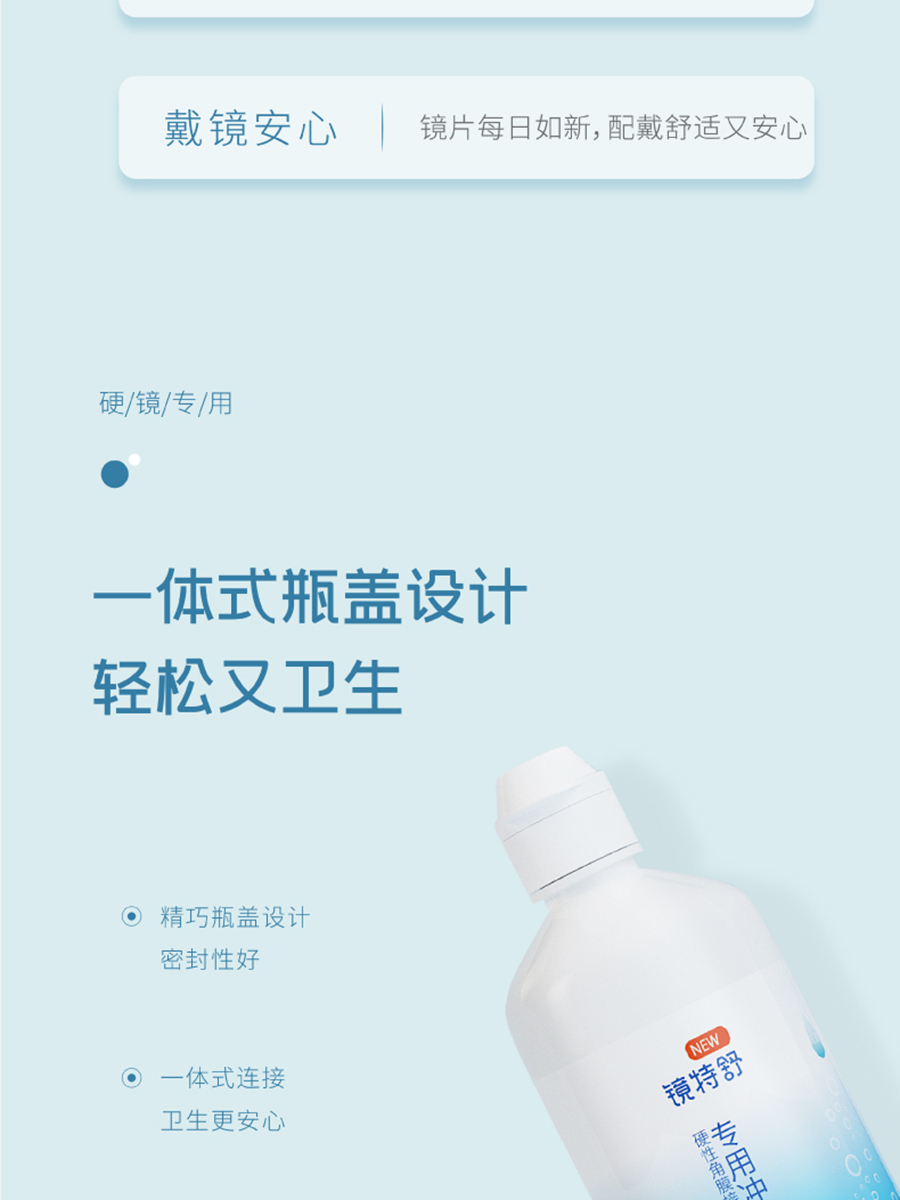 仲博·cbin99(中国)官方网站