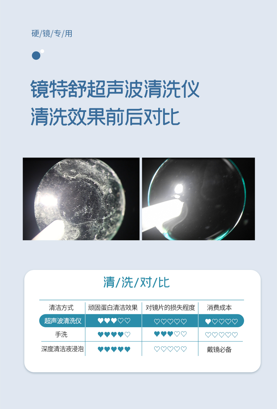 仲博·cbin99(中国)官方网站