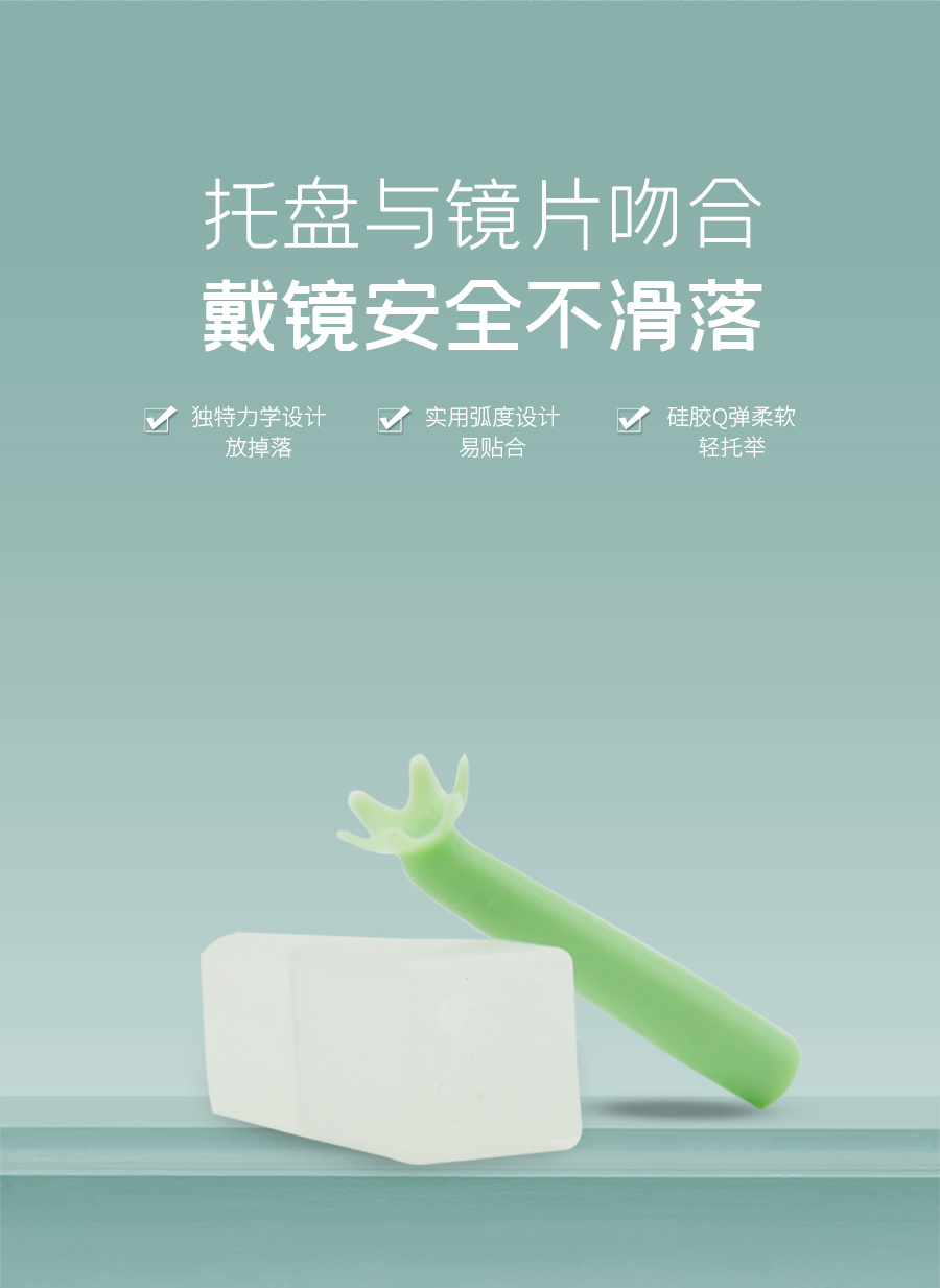 仲博·cbin99(中国)官方网站