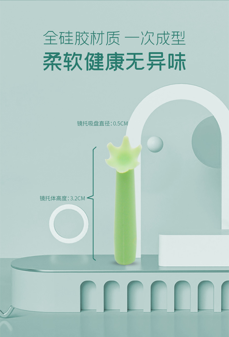 仲博·cbin99(中国)官方网站