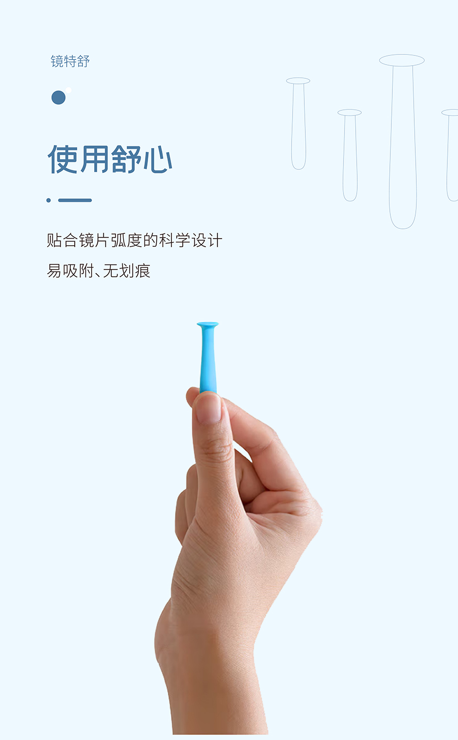 仲博·cbin99(中国)官方网站