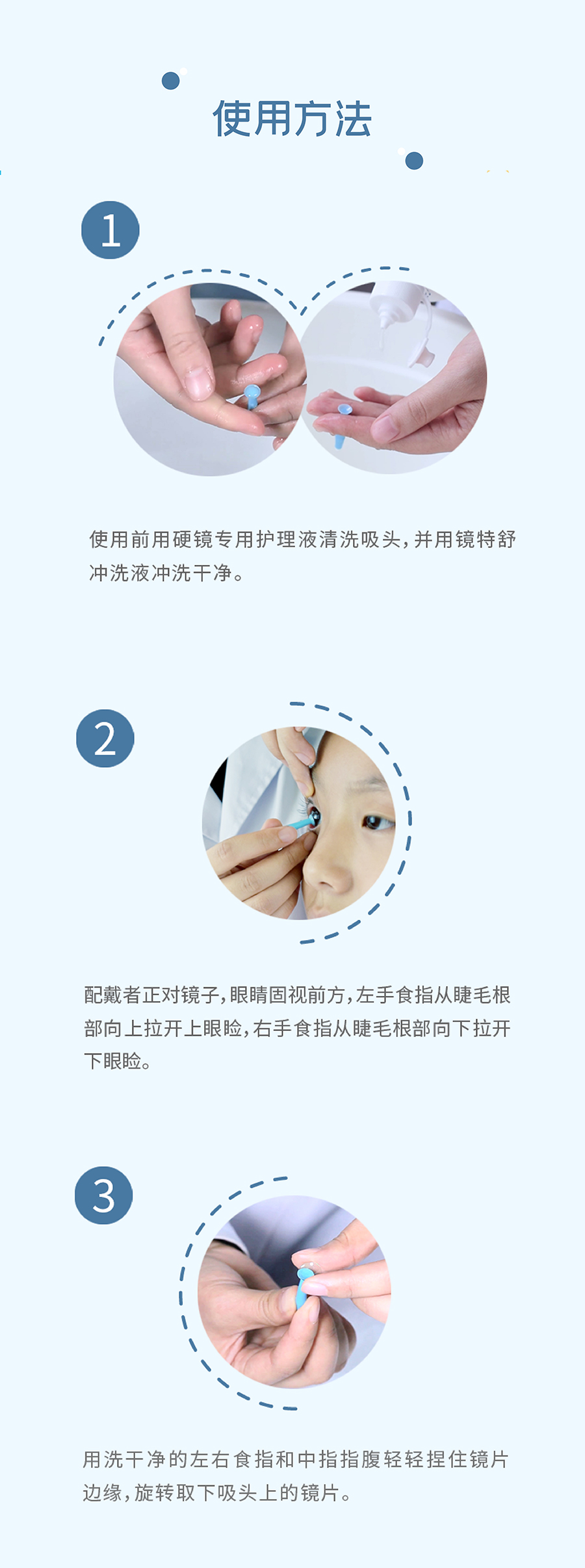 仲博·cbin99(中国)官方网站