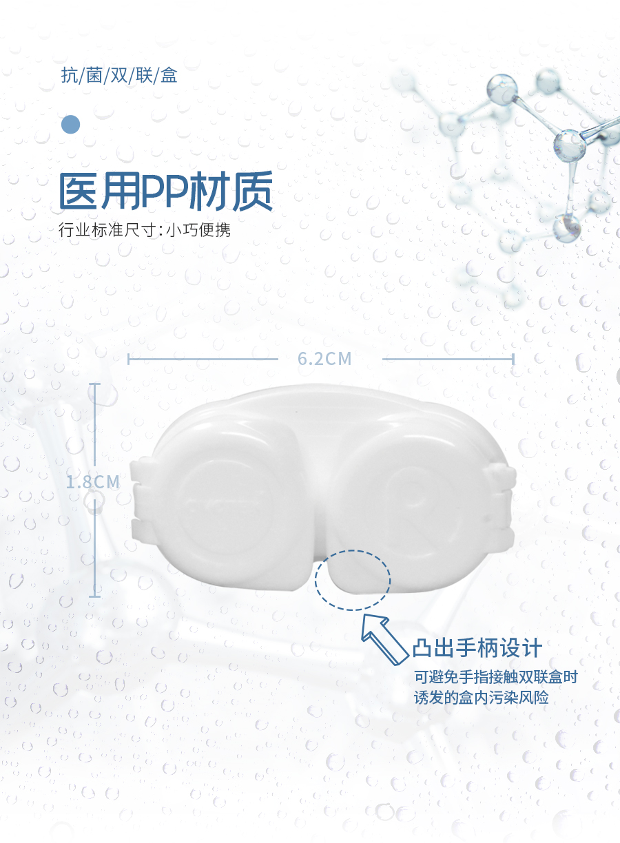 仲博·cbin99(中国)官方网站