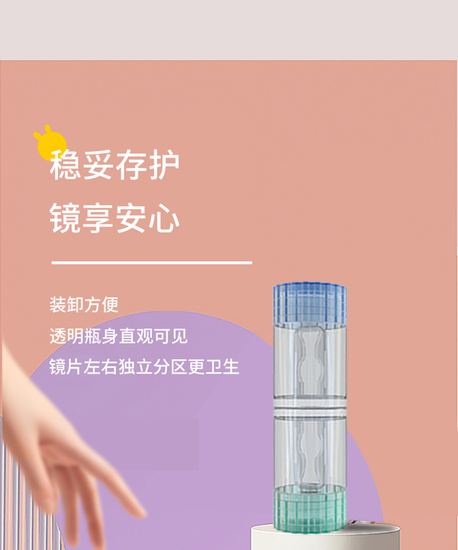 仲博·cbin99(中国)官方网站