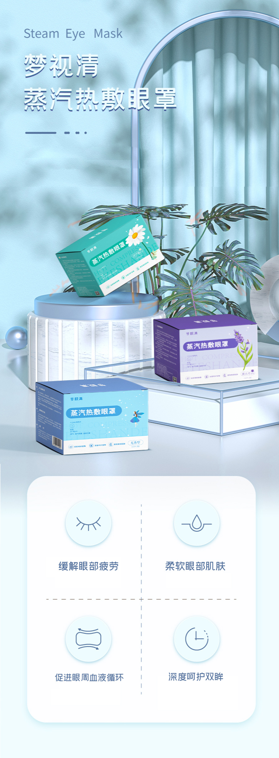 仲博·cbin99(中国)官方网站