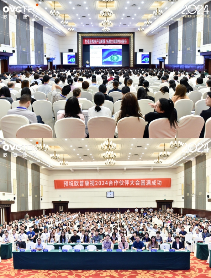 仲博·cbin99(中国)官方网站