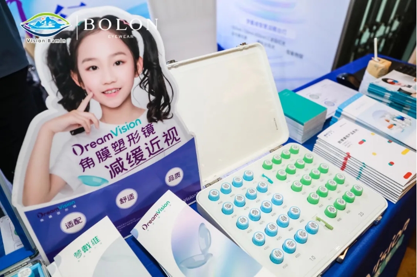 仲博·cbin99(中国)官方网站