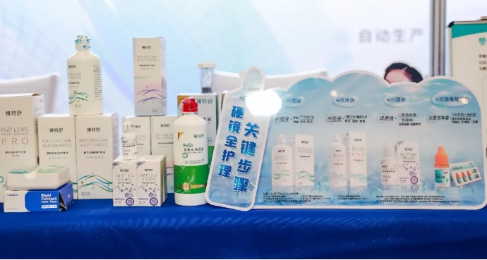 仲博·cbin99(中国)官方网站