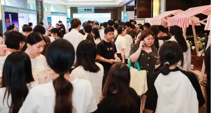 仲博·cbin99(中国)官方网站