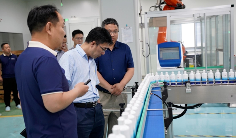 仲博·cbin99(中国)官方网站