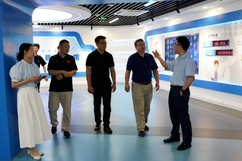 仲博·cbin99(中国)官方网站