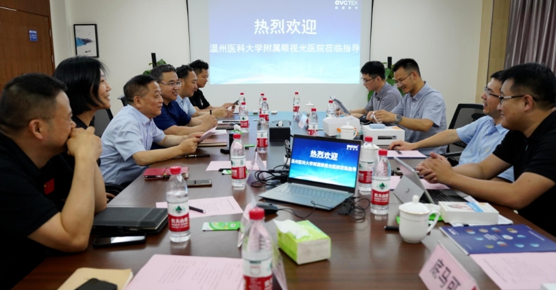 仲博·cbin99(中国)官方网站