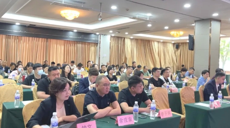 仲博·cbin99(中国)官方网站