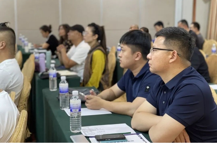 仲博·cbin99(中国)官方网站