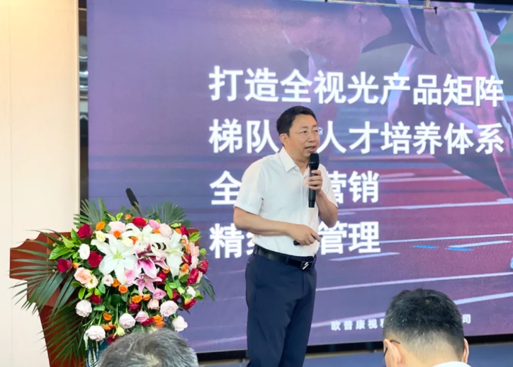 仲博·cbin99(中国)官方网站