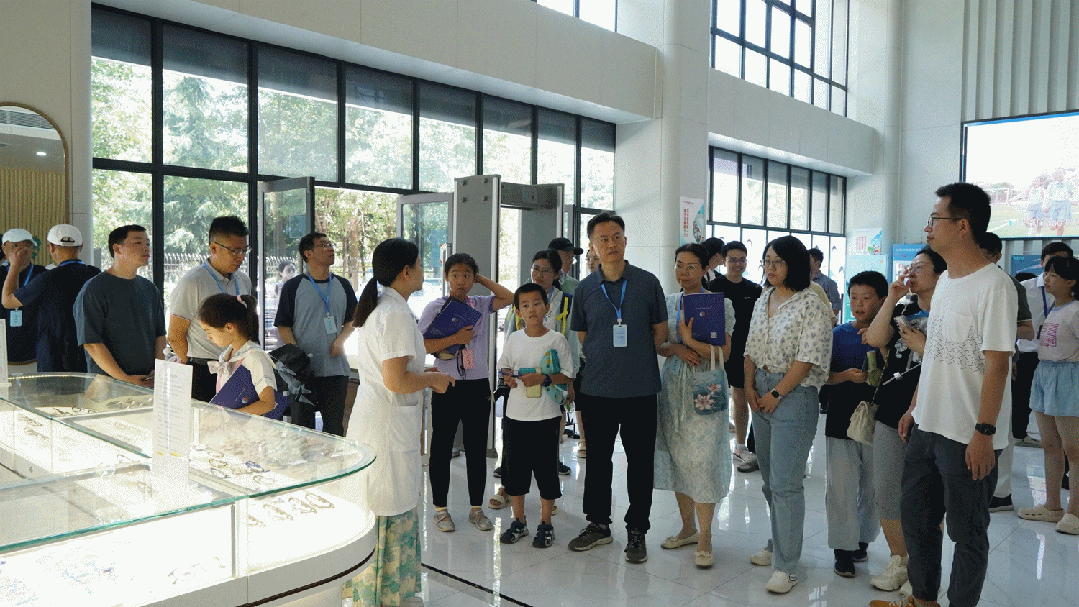 仲博·cbin99(中国)官方网站