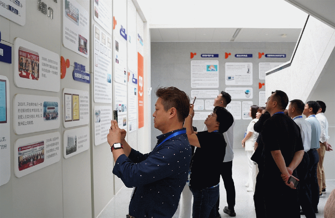 仲博·cbin99(中国)官方网站