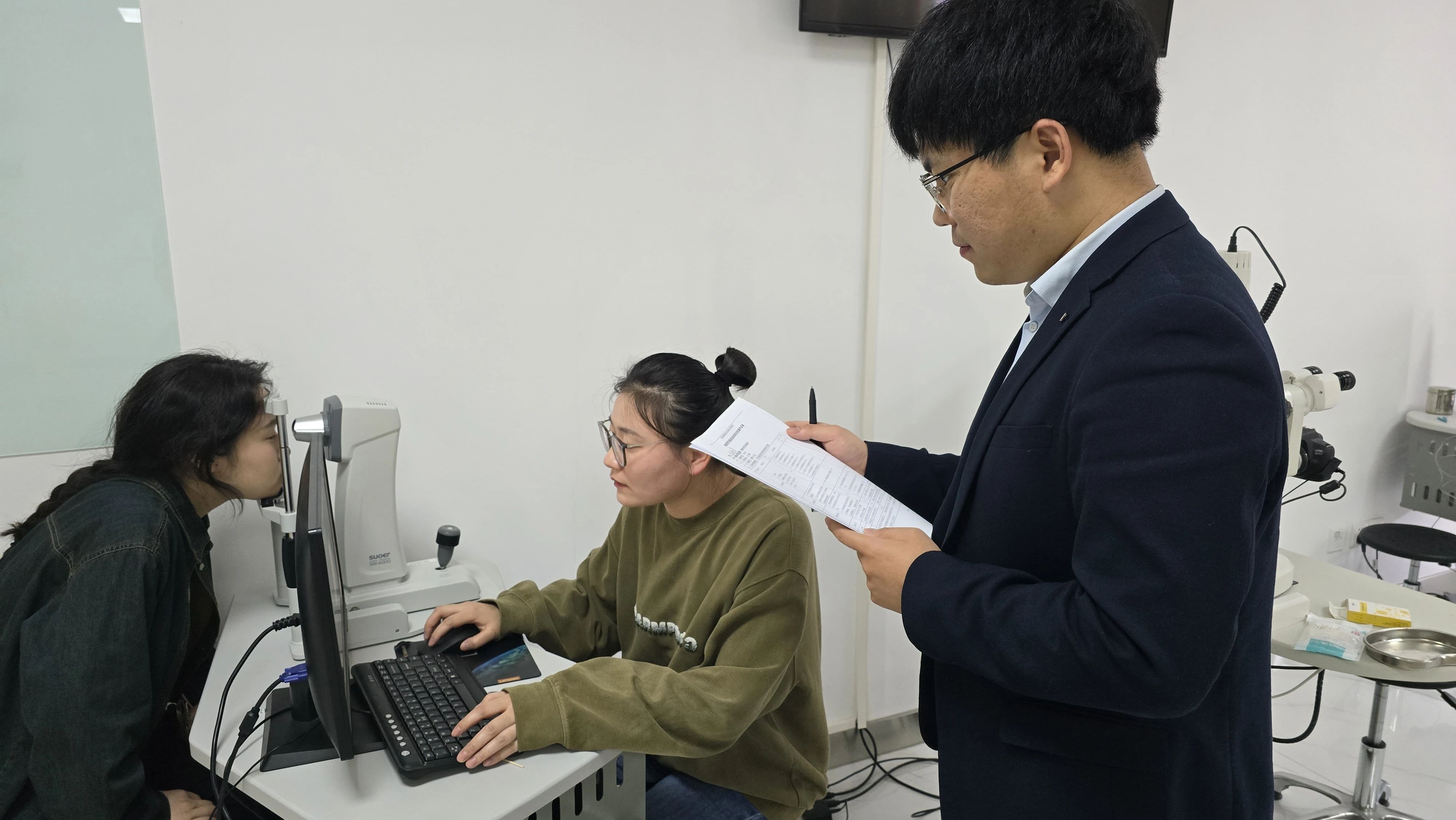 仲博·cbin99(中国)官方网站