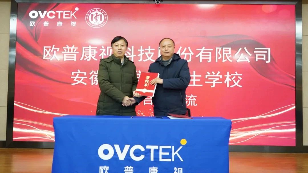 仲博·cbin99(中国)官方网站