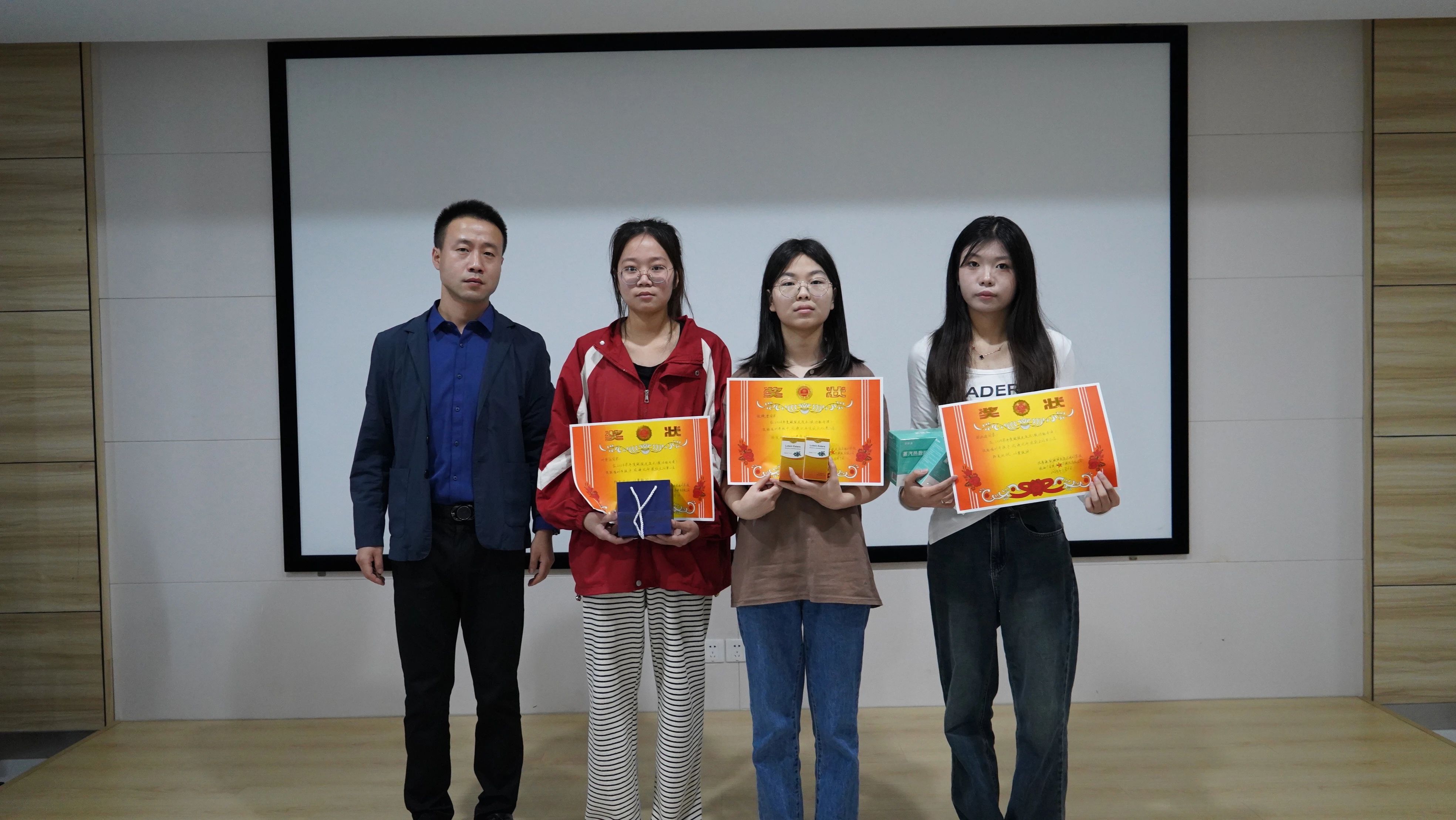 仲博·cbin99(中国)官方网站