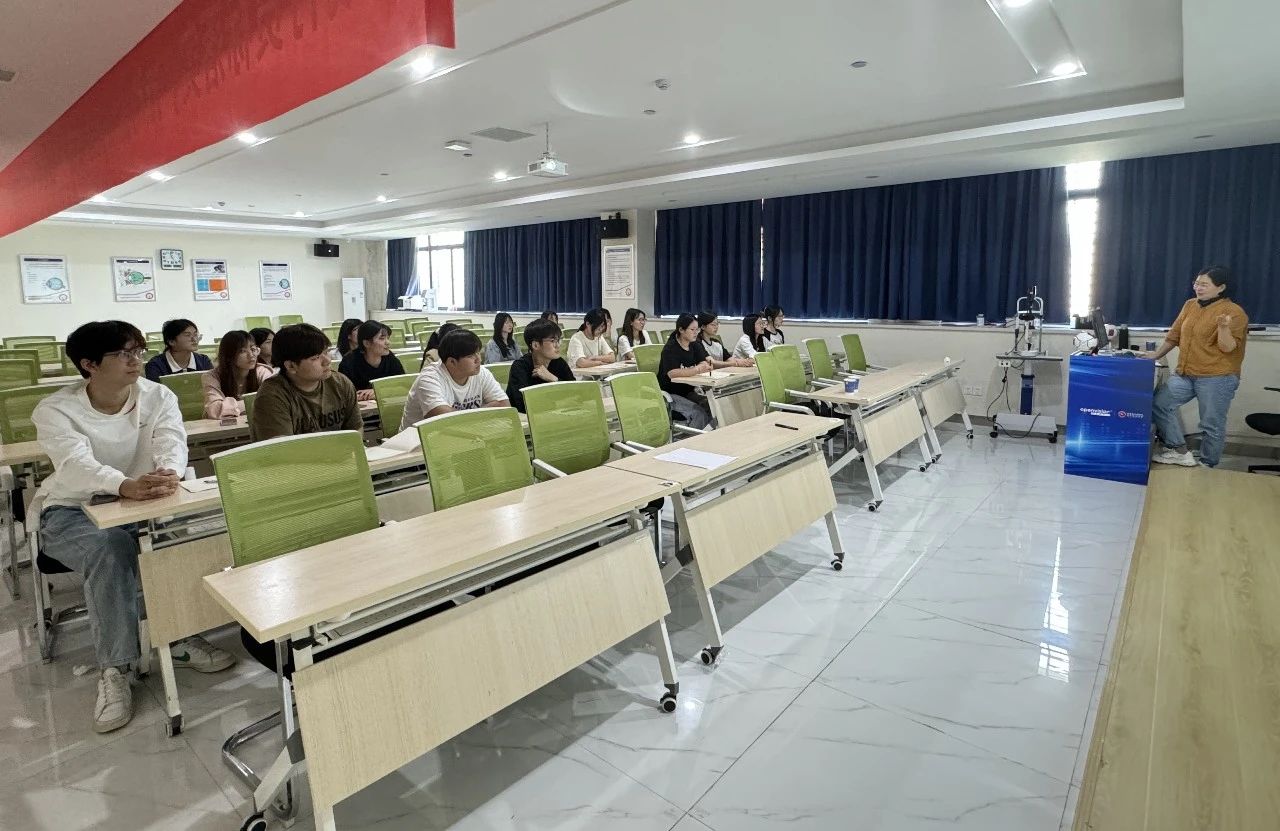 仲博·cbin99(中国)官方网站