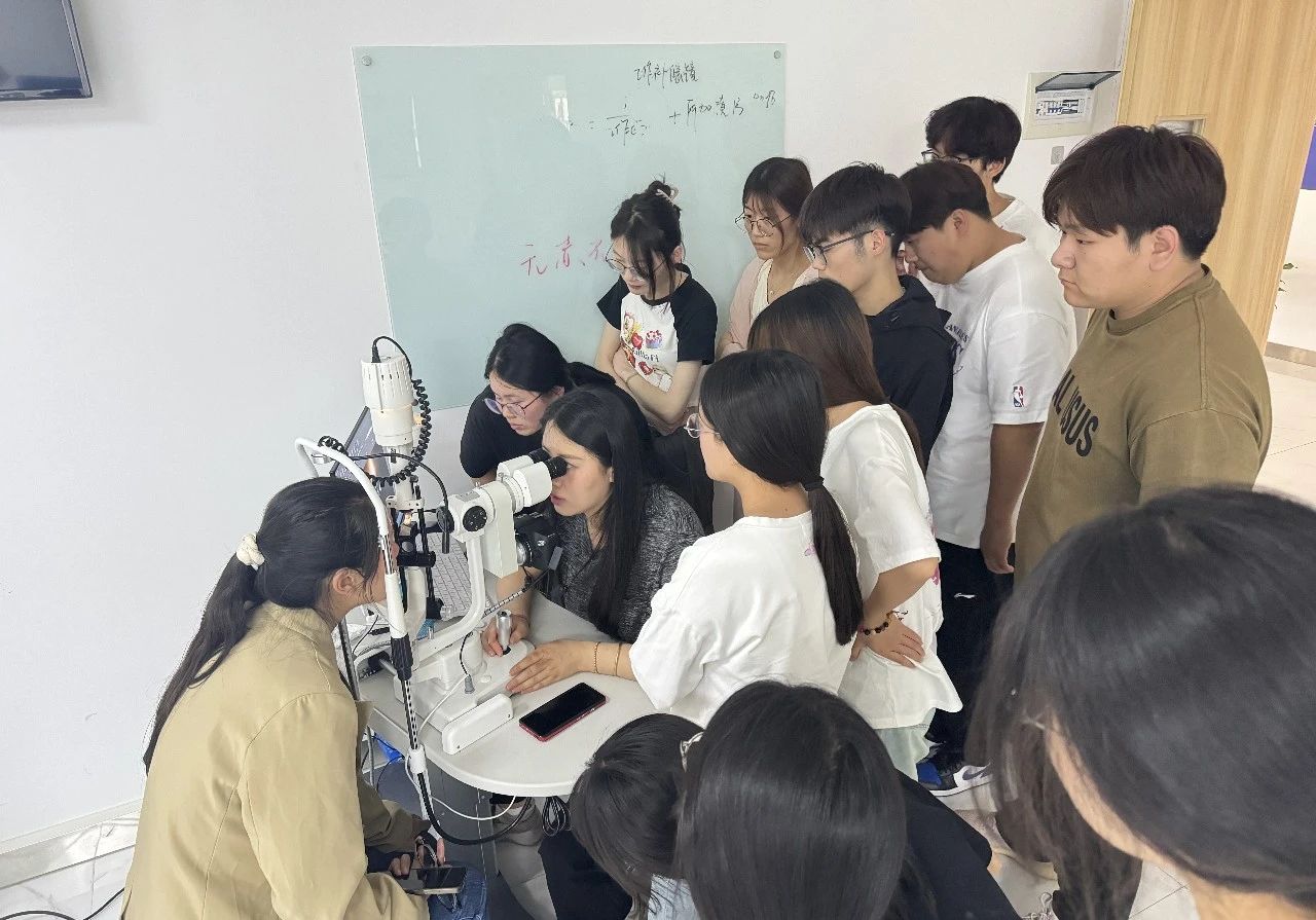 仲博·cbin99(中国)官方网站