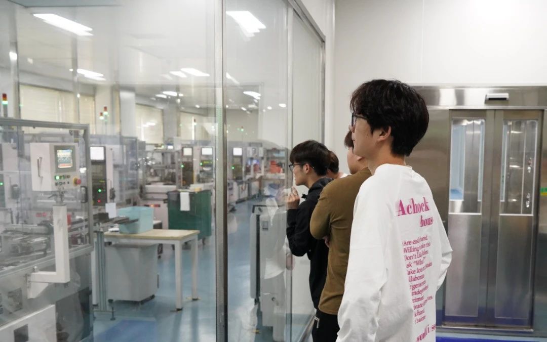 仲博·cbin99(中国)官方网站