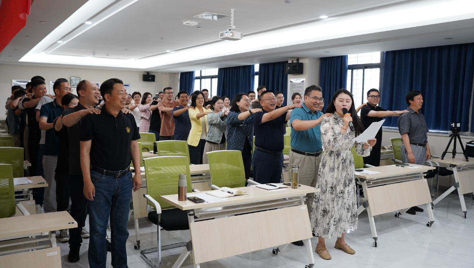 仲博·cbin99(中国)官方网站