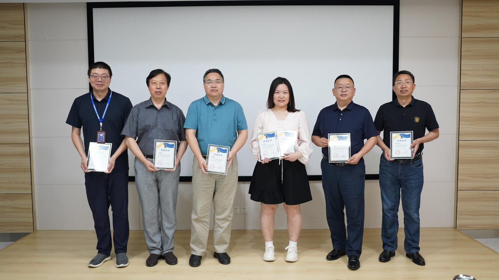 仲博·cbin99(中国)官方网站