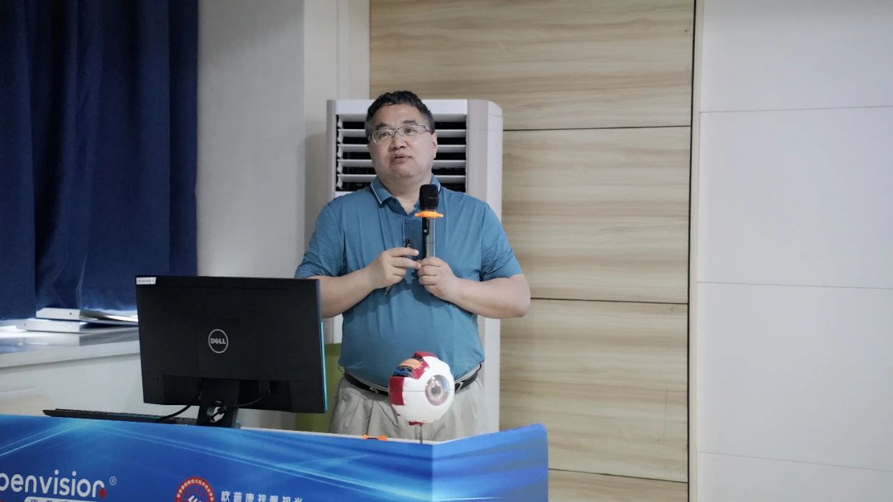 仲博·cbin99(中国)官方网站