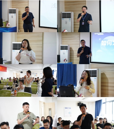 仲博·cbin99(中国)官方网站