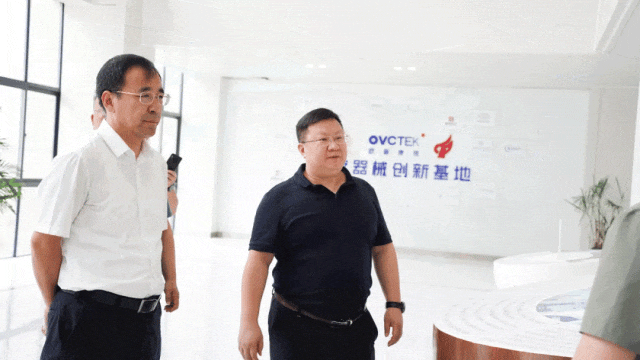 仲博·cbin99(中国)官方网站