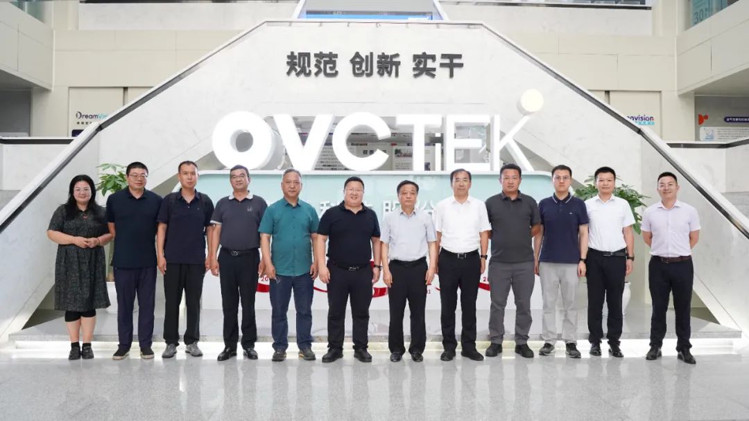 仲博·cbin99(中国)官方网站