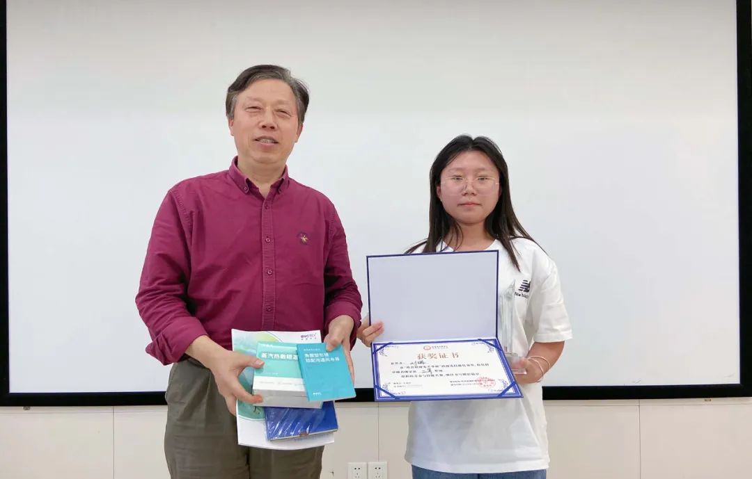 仲博·cbin99(中国)官方网站