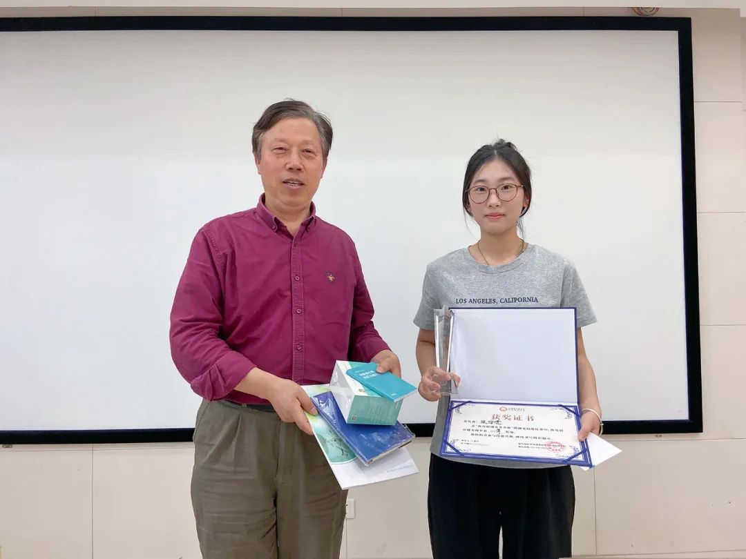 仲博·cbin99(中国)官方网站